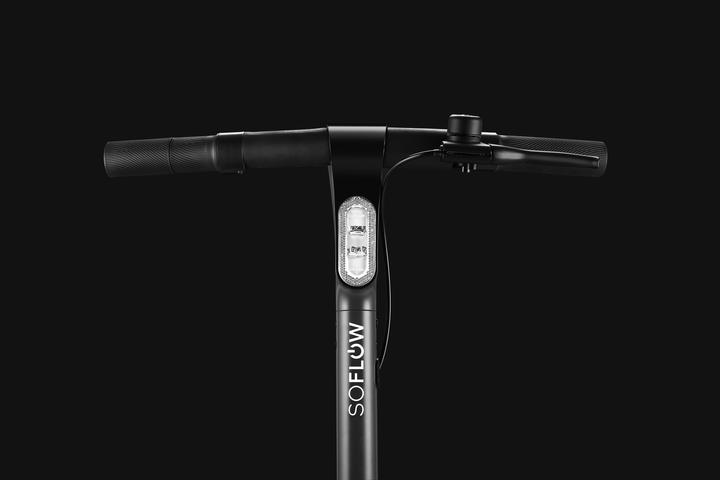Produktbild SoFlow So One (20 km/h, 30 km, 350 W)