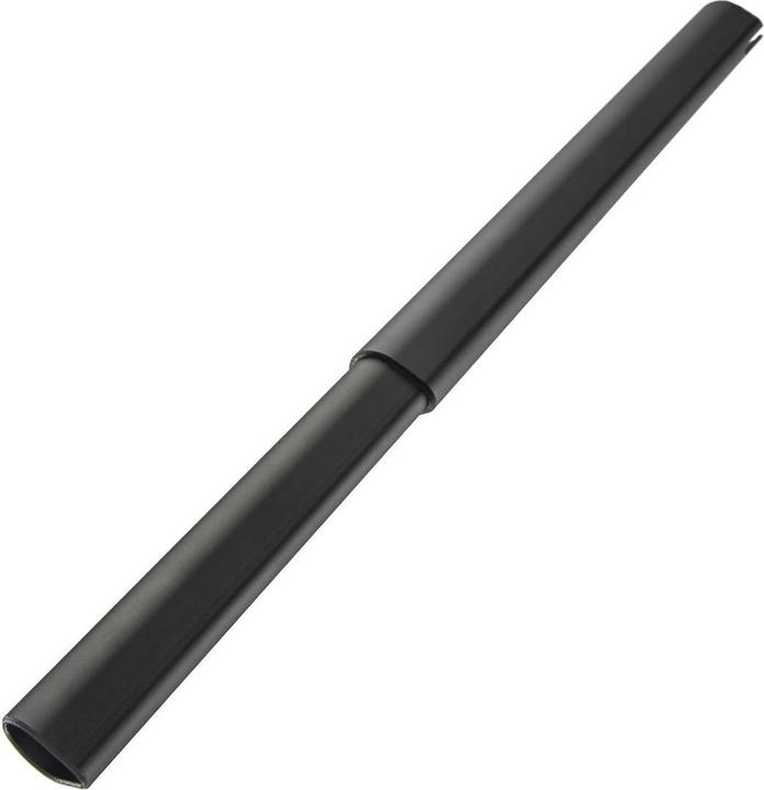 Image du produit Elevn Aero