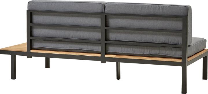 Actual product image Do it + Garden Miami