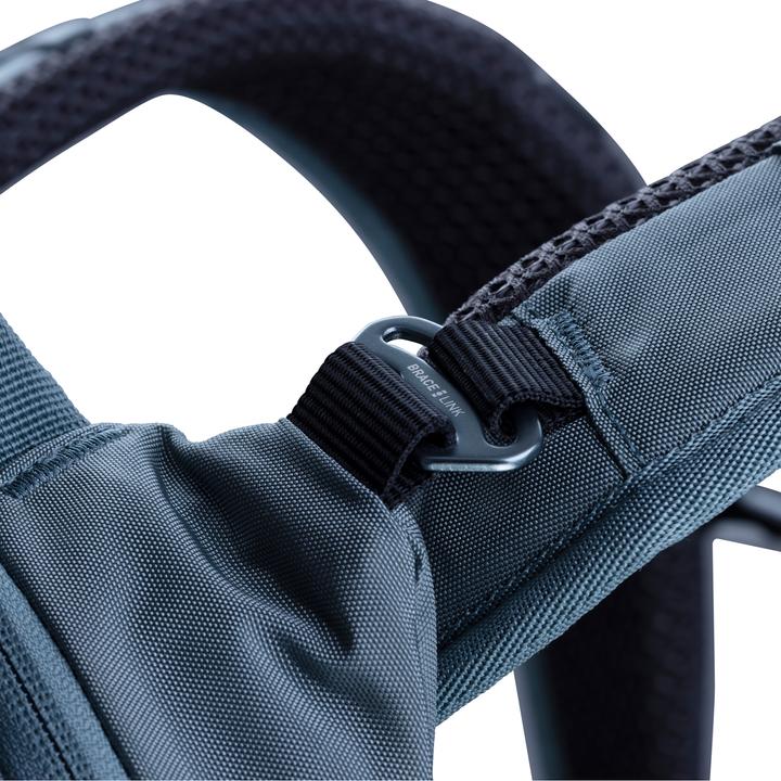Actual product image Evoc Explorer Pro 26L Backpack (26 l)
