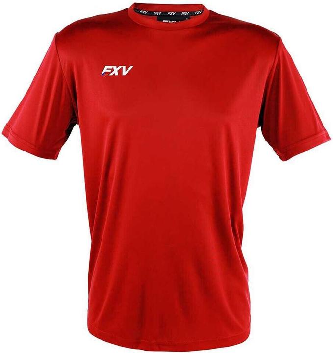 Produktbild Force XV Melee (3XL)