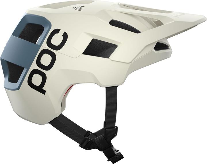 Produktbild Poc Kortal Race MIPS Helm (51 - 54 cm)