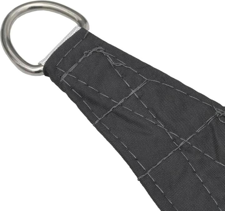 Actual product image VidaXL Nezhatok (250 x 350 cm)
