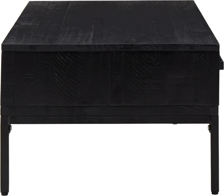 Produktbild VidaXL Jaydon (90 x 50 x 35 cm)