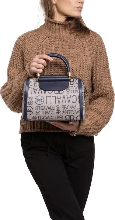 Image du produit B.Cavalli Bc1371