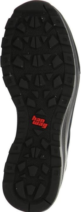 Immagine prodotto Hanwag Banks Low Bunion (44.5)