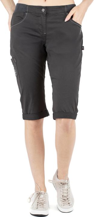 Produktbild Chillaz Women's Jessy 3/4 Pant (36)