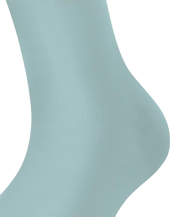 Actual product image Esprit Tennis Tie Dye SO (39 - 42)
