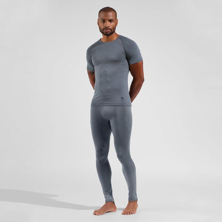 Actual product image Odlo Performance Light (S)