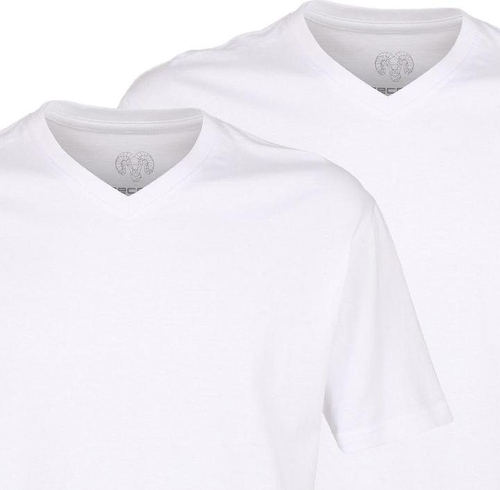 Produktbild Ceceba Konvex 4er Pack (4XL)