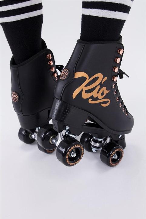 Immagine prodotto Rio Roller Rose (37)