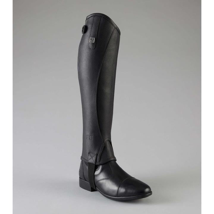 Actual product image Premier Equine Actio (L)