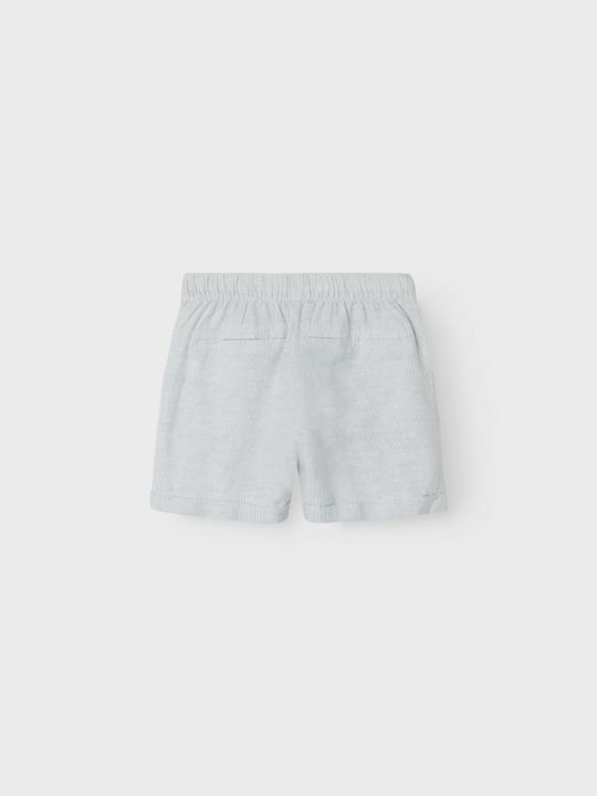 Actual product image Name it Kurze Shorts (104)