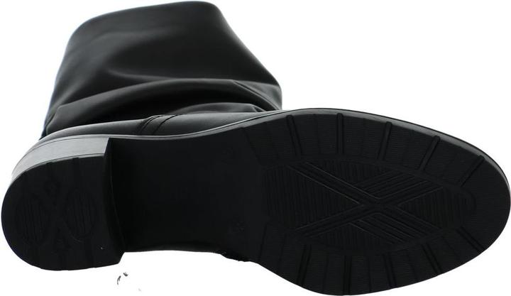 Image du produit Remonte Bottes (38)