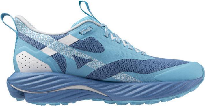 Produktbild Mizuno Wave Rider Tt 2 (44)