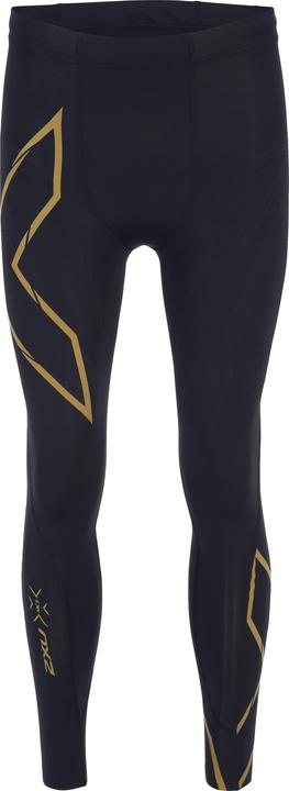 Immagine prodotto 2XU MCS Run Compression Tights (XL)