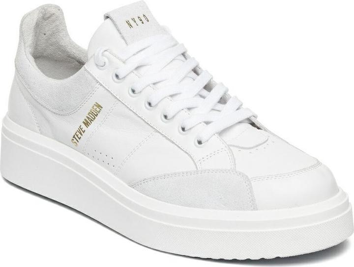 Produktbild Steve Madden sneakers flint (45)