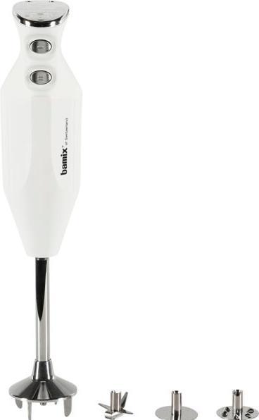 Produktbild Bamix M250 Prime