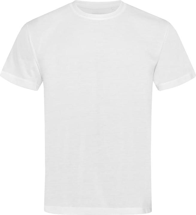 Absolute Apparel Active Baumwolle Touch Tshirt