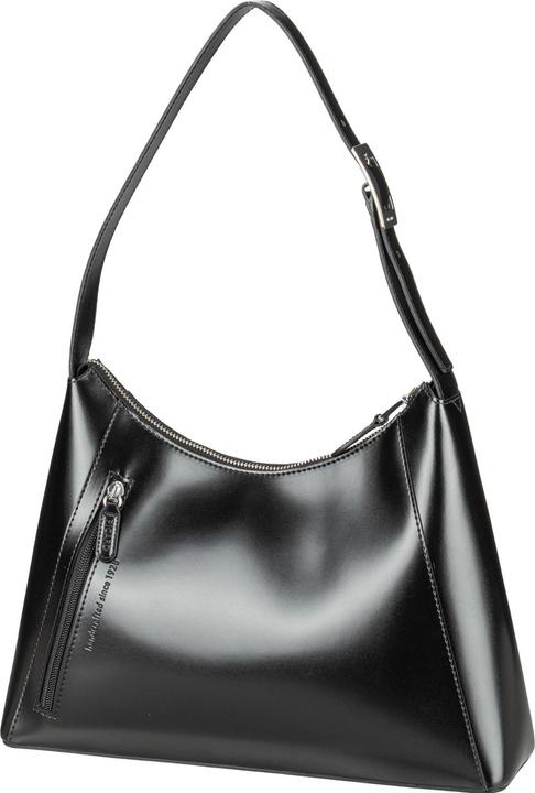Actual product image Picard Shoulder bag Black Tie 5520
