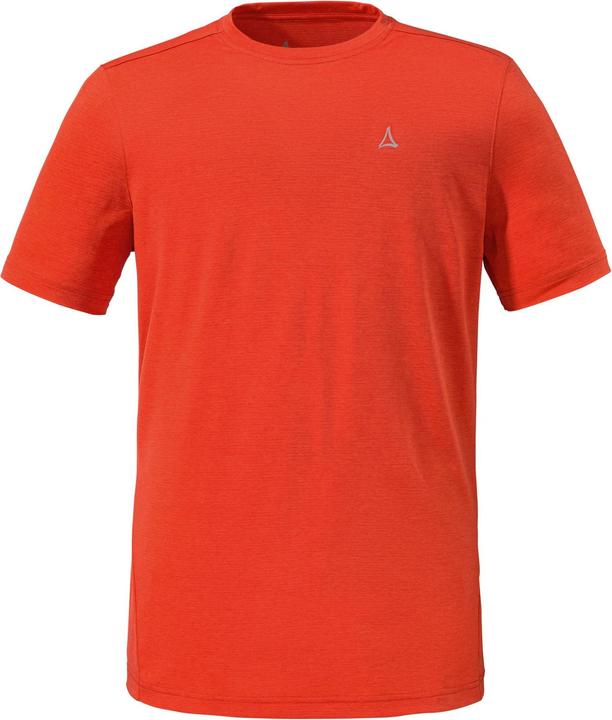 Immagine prodotto Schöffel CIRC T Shirt Tauron M (48)