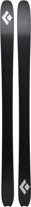 Produktbild Black Diamond Helio Carbon 95 Skis (162 cm)