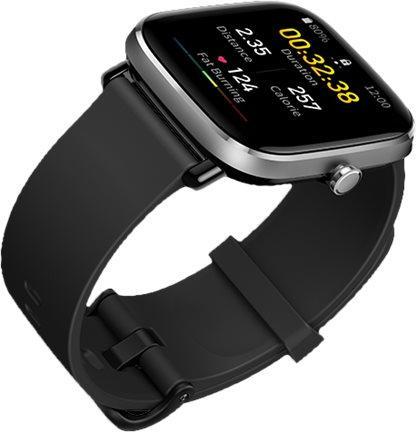 Image du produit Amazfit GTS 2 mini (40.50 mm)