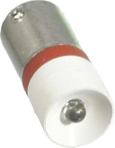 Scharnberger+Hasenbein Single-LED