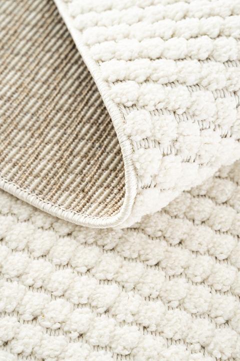 Actual product image Conceptum Hypnose Garaitz (100 x 250 cm)