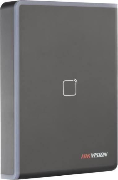 Image du produit Hikvision DS-K1108AM