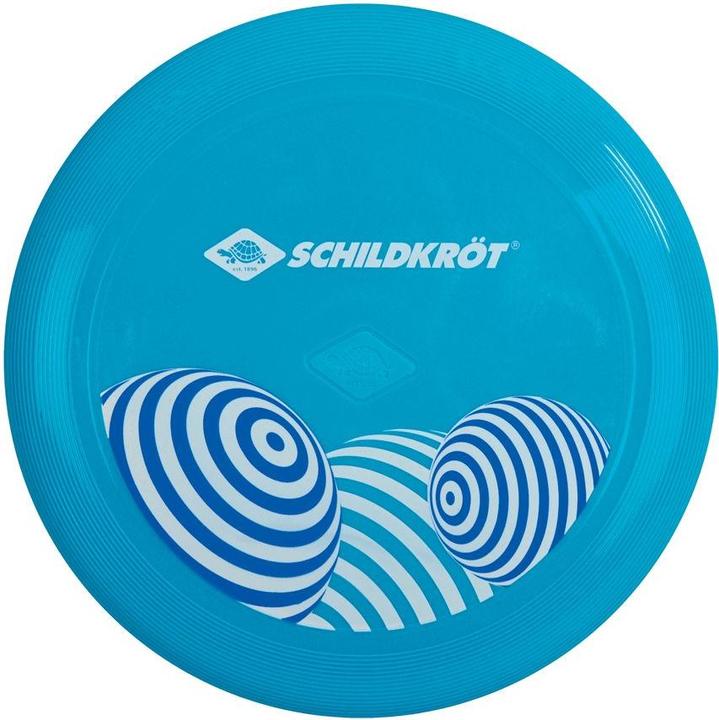 Image du produit Schildkröt Speeddisc Ocean ass.