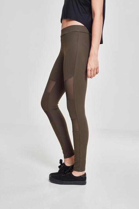 Produktbild Urban Classics Leggings (4XL)
