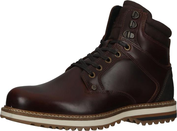 Bullboxer Stiefelette (44)
