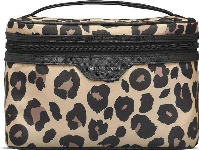 Produktbild Cimi Gillian Jones - Urban Travel Box - Leo