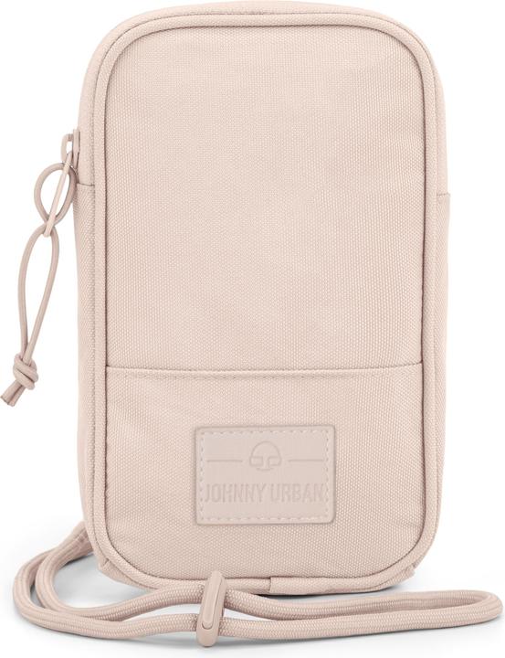 Produktbild Johnny Urban Brusttasche Josh
