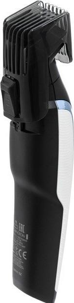Image du produit Remington Multigroomer Graphite Series G6