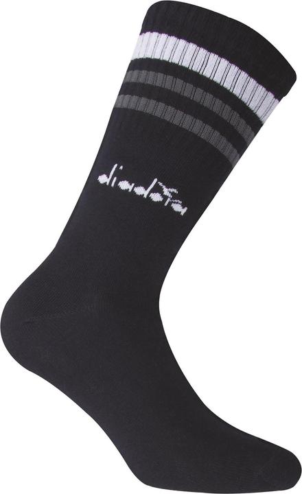 Produktbild Diadora TB D9095-12P (12er Pack, 43 - 46)
