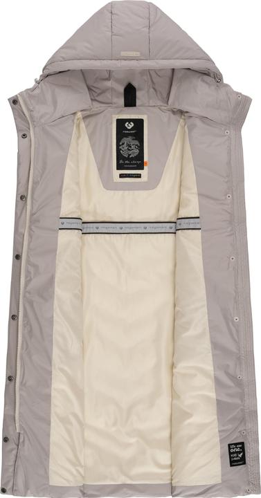 Image du produit Ragwear Gilet Suminka (5XL)