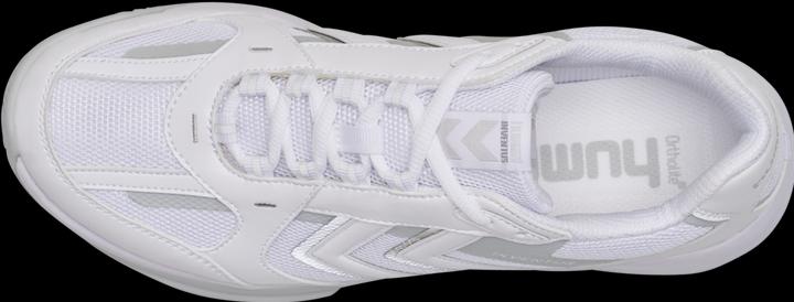 Actual product image hummel Inventus Off Court Reach Lx (42)