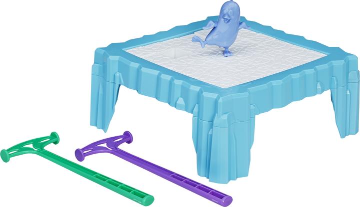 Produktbild Hasbro Gaming Kristallica (Deutsch)