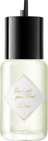 Actual product image By Kilian In The Garden Of Good And Evil Good Girl Gone Bad Perfume Refill Set (Eau de parfum, 50 ml)