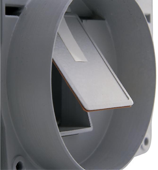 Produktbild Vortice Ariett LL T