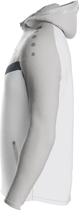 Image du produit JAKO Veste à capuche Iconic (40)