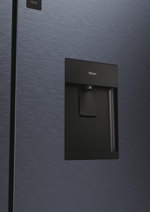 Image du produit Haier 'HCR5919EHMB' (EN ANGLAIS) (528 l)