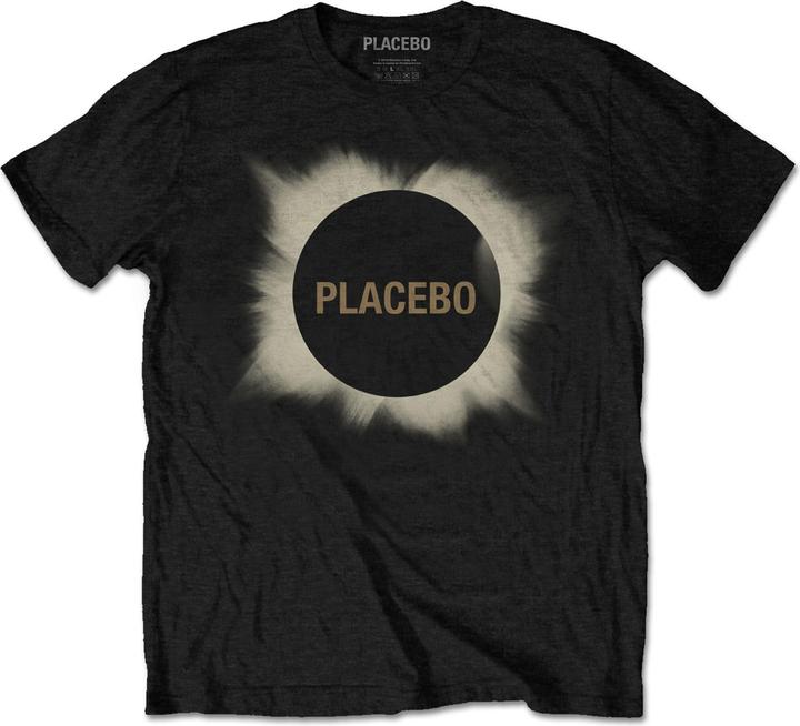 Placebo Eclipse