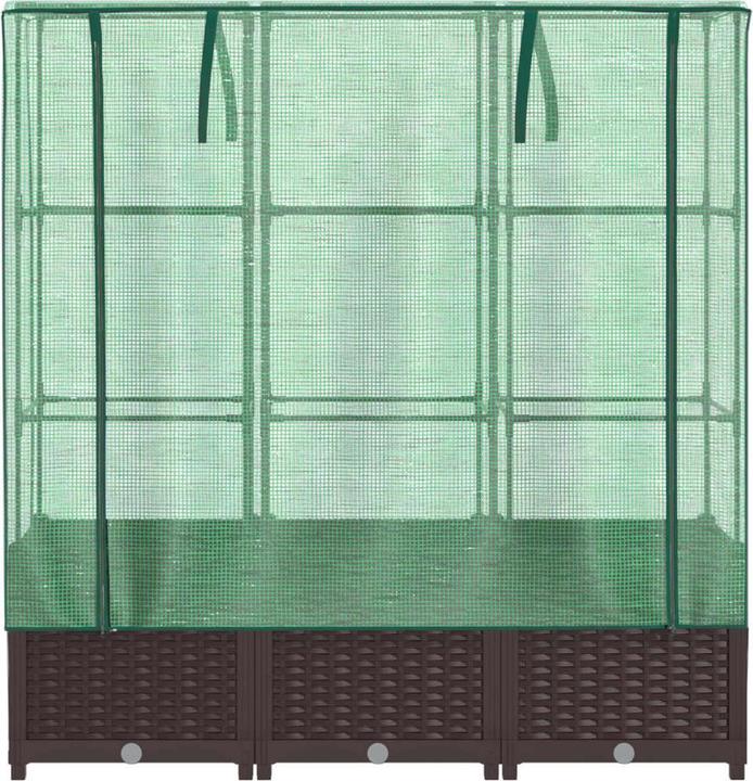Produktbild VidaXL Lidiia
