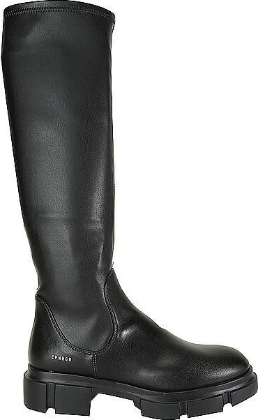 Actual product image Copenhagen CPH556 (41)