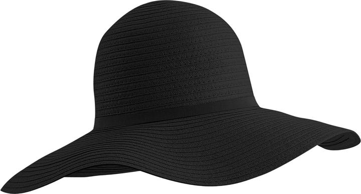 Actual product image Beechfield Marbella (One size)