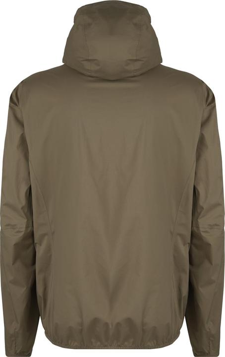 Image du produit Stoic Veste de pluie KalmarSt. 3L (3XL)
