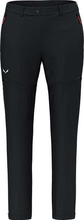 Produktbild Salewa Puez Talveno Durastretch 2 in 1 Hose Da (40)